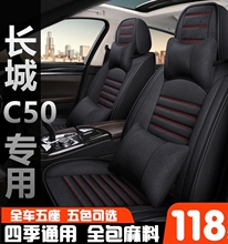 ϿLC50 2012/2013/2014ꌣ܇ļȫļ|