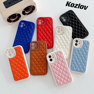 �m���O��16�֙C��iphone13Ƥ��С��Ƥ11�¿�15PROMAXС�����һ��