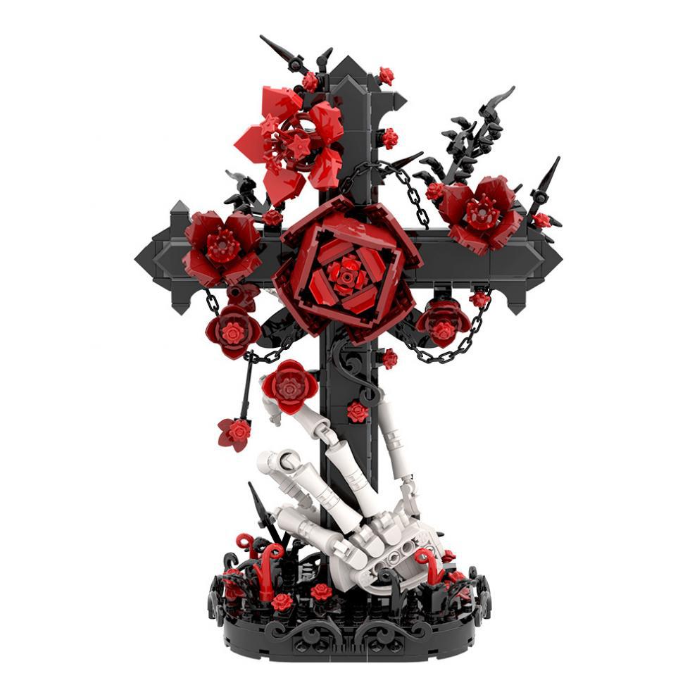 3.jpg?x-oss-process=image/format,png