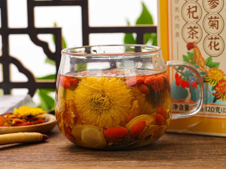 人参菊花枸杞茶---无金银花_04.jpg