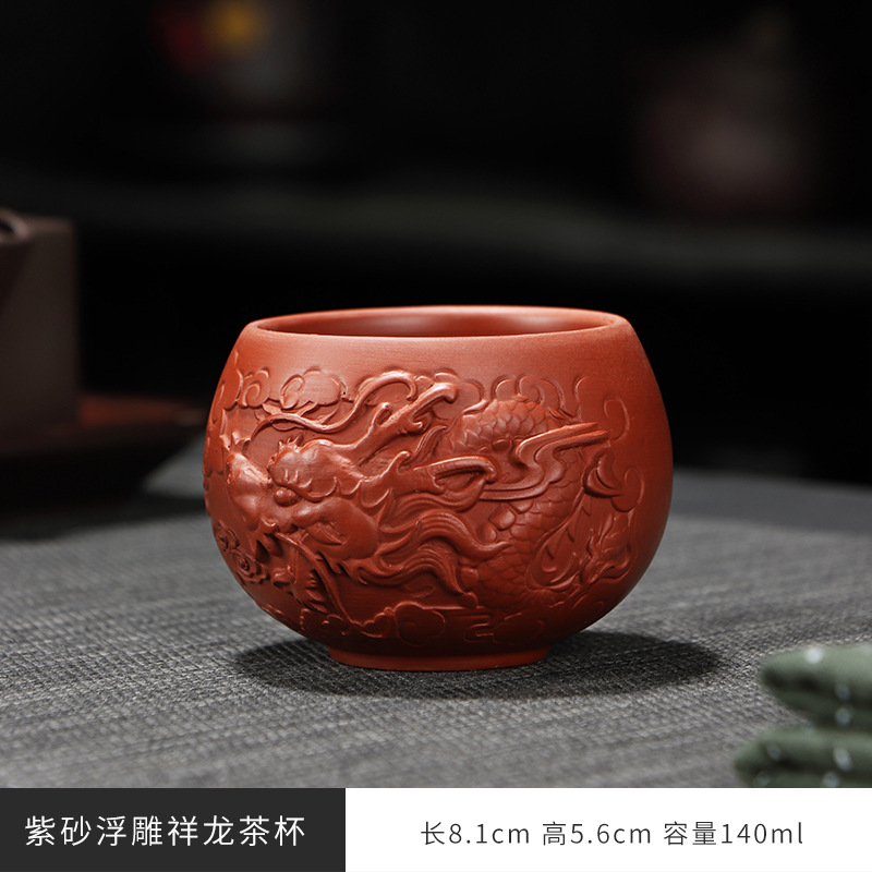 스타일 2
