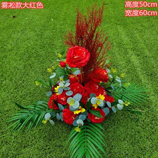 �¿��c·������Yt̨��̨�b�ɭϵ�����_�R���ϙ�֦·������