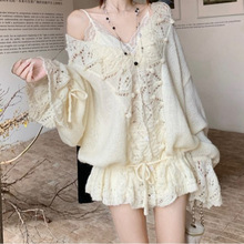 ��ʽ�h���U��ë��v�I�L��ᘿ���Ů���＾�OӋ��С�����Kë������