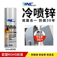 ����\�ᇊ���ԇ����P���֮ʢ�\�״��䇊�\���I�����T�Ͻ��ٵ���