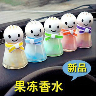 ��܇܇�d��ˮ��Ʒ���޿�܇�Ã����޹ƿ�b��ˮ�[����ͨ�ɐ���ˮƿ