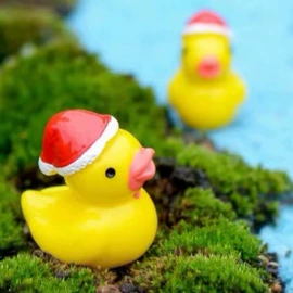 树脂工艺品;微景观;饰品配件