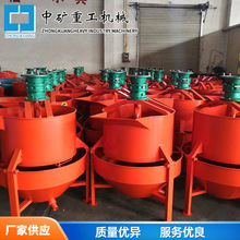 PZ-5�ͻ��������{�C �V�÷����񇊙C 7������ʽ���{�C��ʽ���{�C