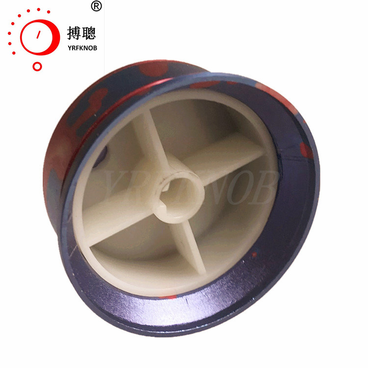 ��������ť�߲�ɫ�����⾶35-40��18ñ�����Ͻ�����������ťñ