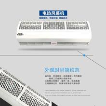 늟ůL1.51.8LĻC0.9LC1.2ȡů