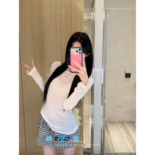 ���S���l Ŵ��soft ���s�A�IT��Ů���ĘO���L��z���鱡�L������