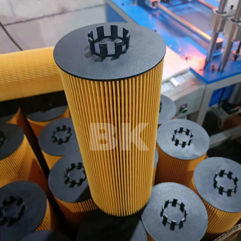 4437ddf6a201bfc183ec4e9d30d832