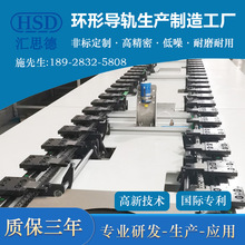 �h��܉��朗l��܉ ���ܻ��Ό�܉V�͝L݆�b��ݔ�;��ǘ��Ԅӻ��S��