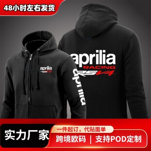 ���羳�W�a���羳�W�a�¿�ӡ���\������l��ñ����Ů��������