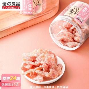 ��֮��Ʒ�}������150g���e���bʳƷ�ЋDС��ʳ�������T����ˮ����
