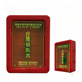 �������] �o�����������T������耳׺ЌWУ������耳��� �o�����N