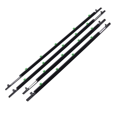 Strip Sealing Strip Window – Vehicle Sealing Strip