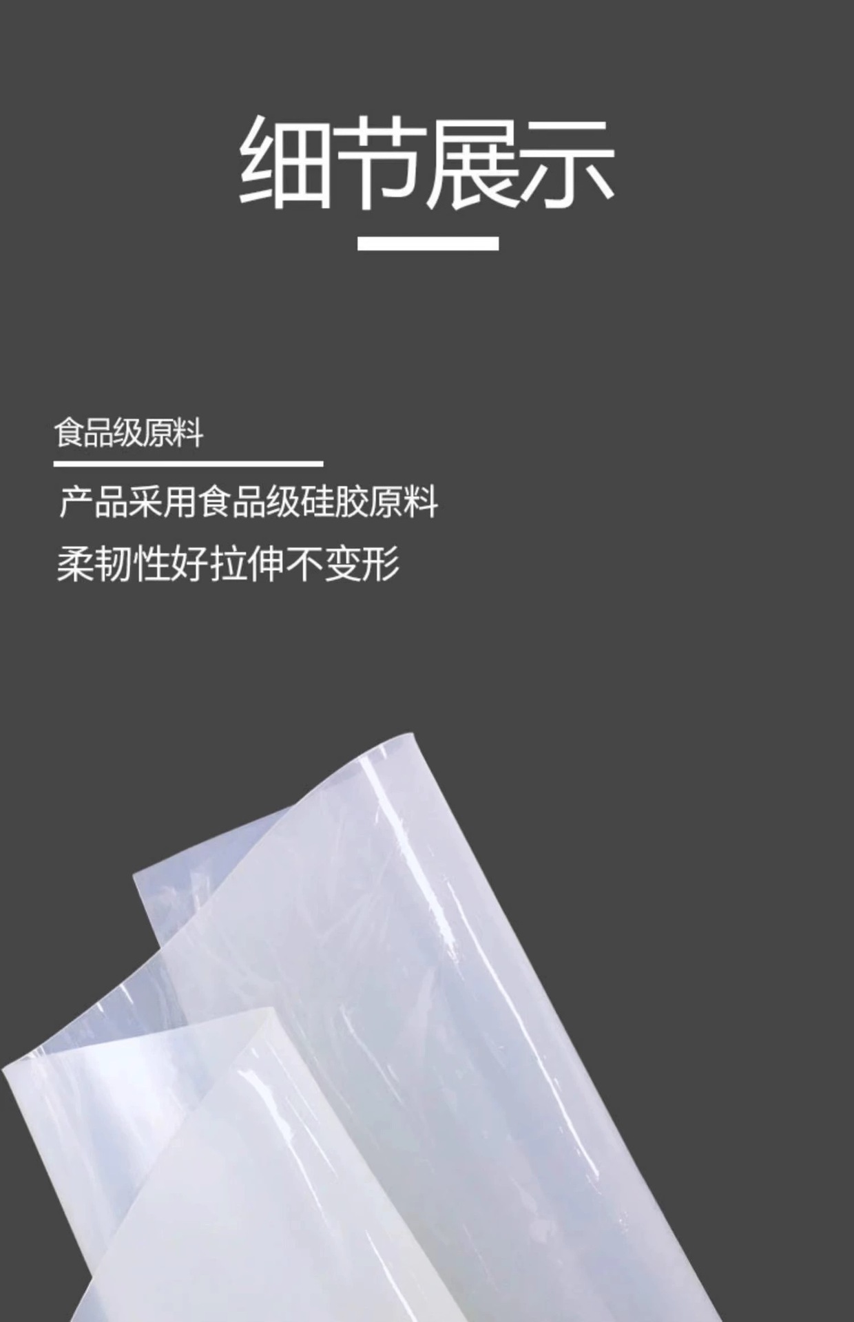 ea759c0cbef586bd6e1f1c23fd6825