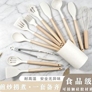 �羳��Pľ�����z�P��ճ偌����͸ߜ�12���׼��Ü��׏N�����b