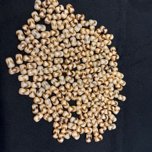 5A�����S��ɫ��Ȼ���ج�觻��������ִ���ɢ���������10*15mm