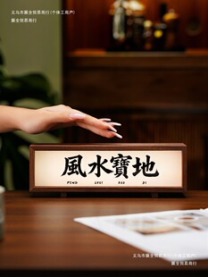 늚����Շ����Ҿ��Ą��Y��Ի�����ˇ�g������[��
