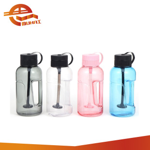 �羳���u����ˮ���ر�yʽˮ����С̖������1000mL�y������Hookah