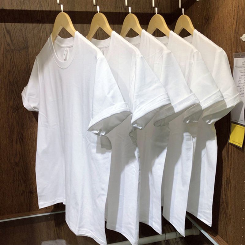 E86599806F534E55404CCCB25EB05B