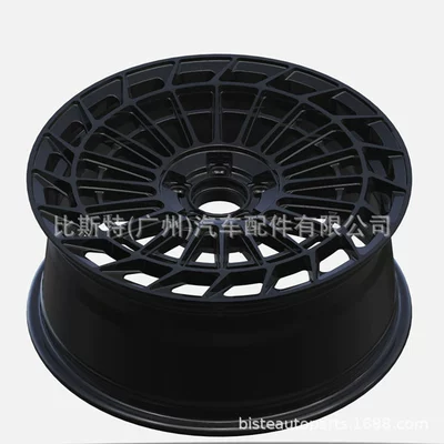 Mercedes-Benz wheel rims 18/19/20/21/ Hub