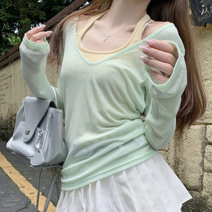 �����L���bV�I��������T��Ů�ļ�С���ȴ�첱�������r�Ѓɼ���