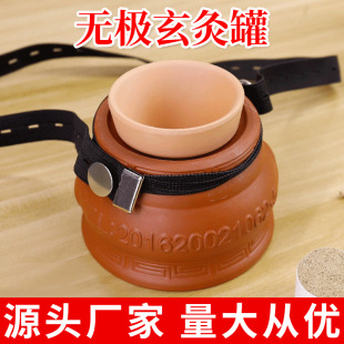 �o�O���Ĺް��Ĺ޼��ÜؾđҾ����ꖹް����^��ɰ�մɰ���Ě�Ĺ�