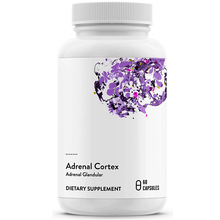 �ӹ�����Ƥ�|���z��Cortisol Capsulesԭ���S�z����������oem