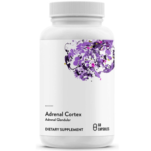 �ӹ�����Ƥ�|���z��Cortisol Capsulesԭ���S�z����������oem