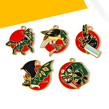 �羳�f�}�������L�ֵ�С�����������diy�Ͻ����耳׿���朵���