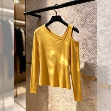 �Sɫ�L������T��Ů�b2026�ļ�б�Iб���Ͱ��������ײ������