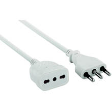 ��������������L��16A�~�� ������;NEMA 5-15p���^ ��X С���