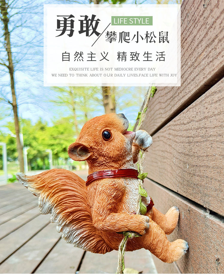 hGyTgvKjy9T/JMfycqcYivWsmdesdJA4HTGK