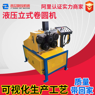 С��Һ�����F��A�C ���F���mJY-50/63/80/100���A�C�����S�ҹ���