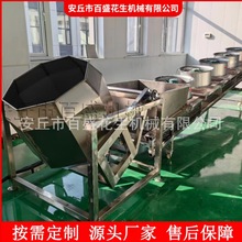 P䓎u˰˽{ζClʳƷO ƹϙC