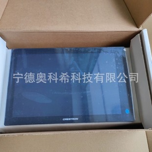��˼�|����TSW-1060-B-S TSW-1060-W-S TSS-1060-B-Sȫ���h�r