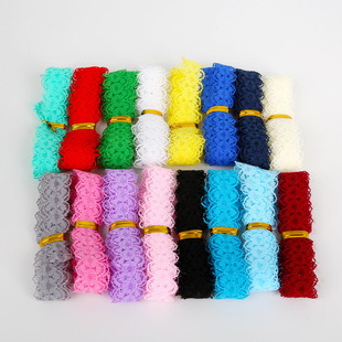5�a�o���ٽz��߅���l���ưl��^��i���Ʒ�z����� diy�������l