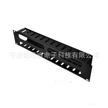 ���� 2U �����h  �C��������