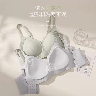 �ļ�����͸��o�ۃ���Ů�o�Ȧ�۔n�ո����������´����m��������
