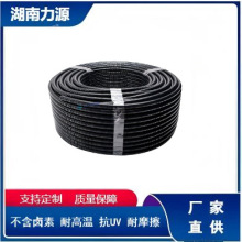 ȼ ܇ϲy 늾^͸ߜرoܛ