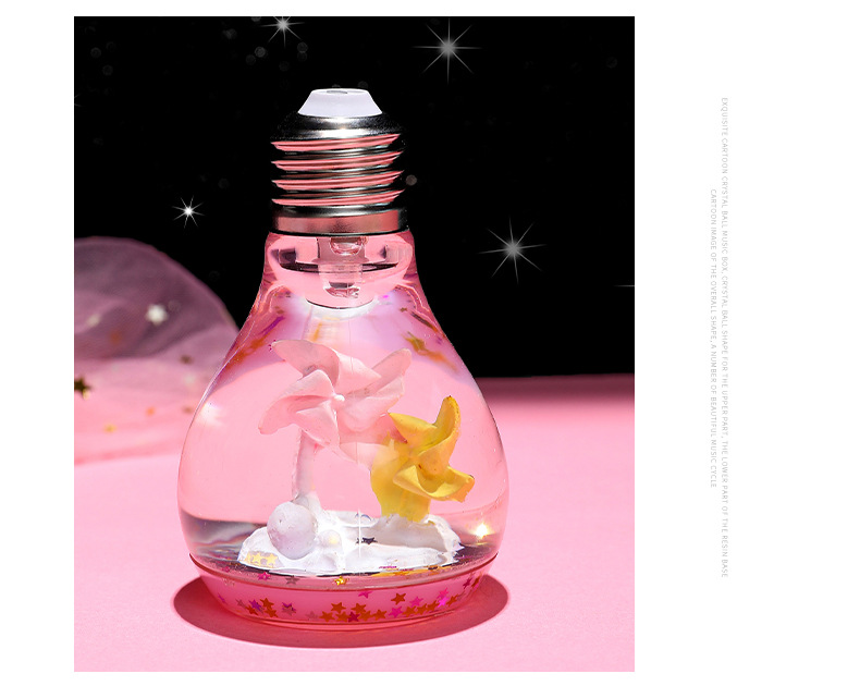 灯泡油滴摆件_11