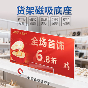 ���F����KT������F؛�ܴ����V��A���������R��֧�ο�����ʯ����