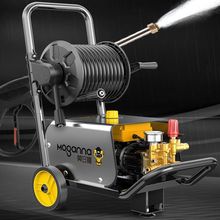 ϴ܇C220vϴCȫ~ˮùI߉ϴ܇Bֳ