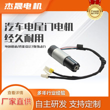 ��܇β�T�ƗU���Ӝp��늙C�R�_ 늄��ݽzơ ���ܙC����JC3680