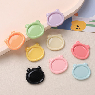 ��ͨdiy��֬����Ʒ��ɫ���^�P�������z�ֹ��ưl�A�֙C��Ь����