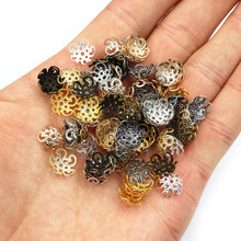 200��/�� 8/9mm �F���|�U�ջ�����ñ DIY�����Ƭ �Ʒ���