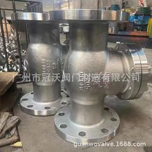 H44W-16P H44W-25P H44W-40P H44W-64P H44W-100P���P�ֹ���y