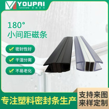 �S��ֱ�NС�g����ԡ����ˮ�lPD�T���z�����ܷ�l�o���T����ˮ�z�l